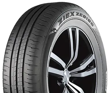 205/65R16 95H Falken ZIEX ZE010B