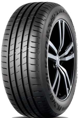 185/55R16 87V FALKEN ZIEX ZE320 XL