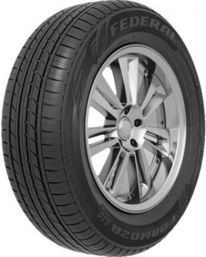 185/65R14 86H Federal Formoza Gio