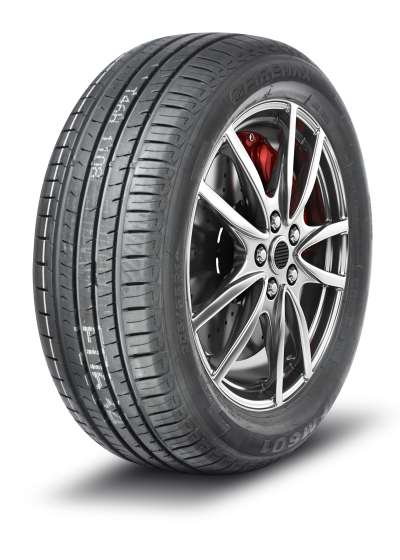 225/55R16 99W Firemax FM601 XL