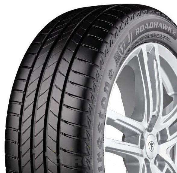 215/60R16 99H FIRESTONE ROADHAWK 2 XL