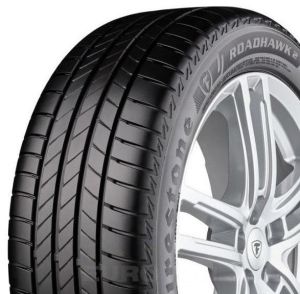 265/65R17 112H FIRESTONE ROADHAWK 2