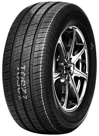 235/65R16 115R Firemax FM916