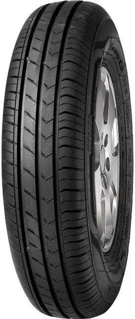 145/70R13 71T Fortuna Ecoplus HP