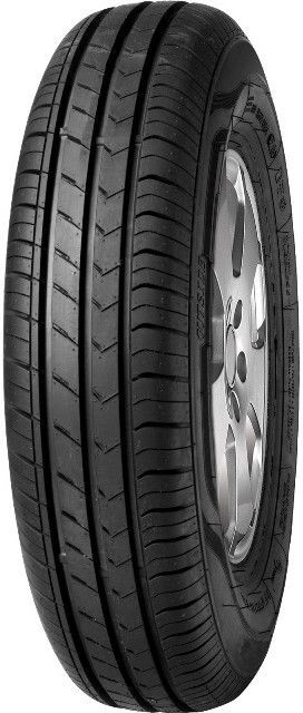 185/60R14 82H Fortuna ECOPLUS HP