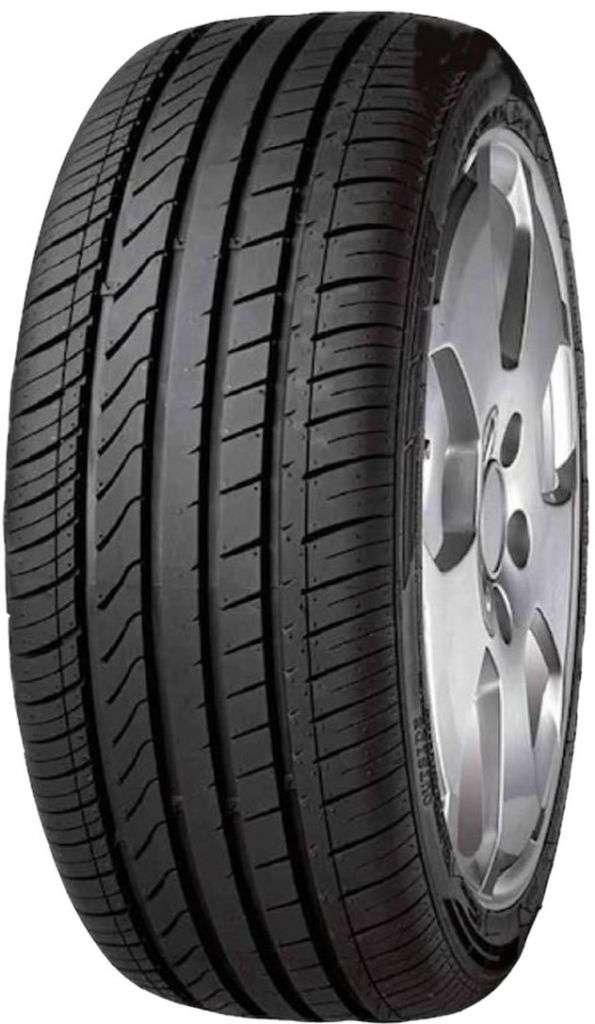 215/35R19 85W Fortuna ECOPLUS UHP