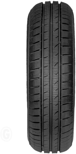 185/65R14 86T Fortuna GOWIN HP