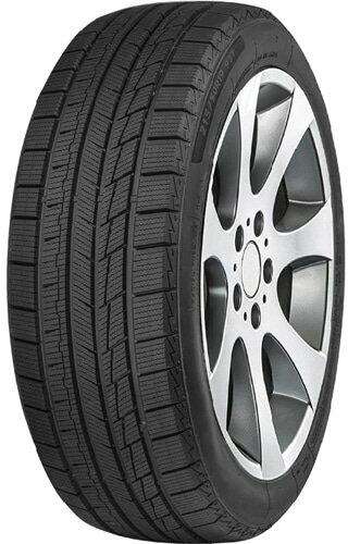 235/40R19 96V Fortuna Gowin UHP3 XL M+S