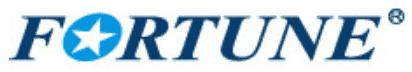 Fortune Logo