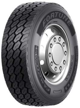 385/65R22.5 160K Fortune FAM211