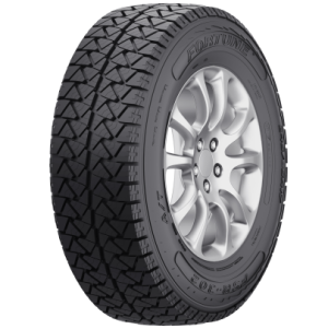 225/70R16 103T Fortune FSR-302
