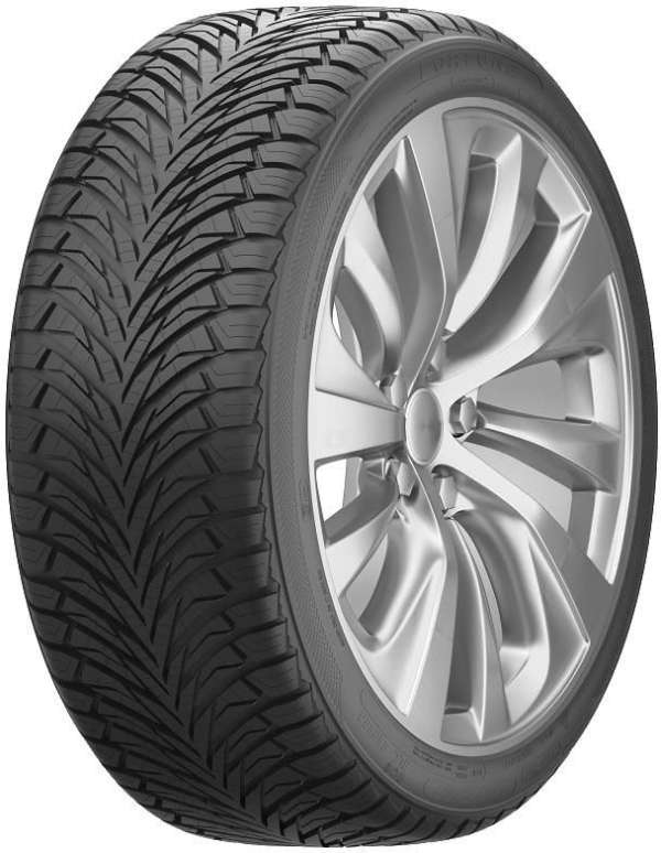 195/55R15 89V Fortune FITCLIME FSR-401 XL BSW M+S 3PMSF
