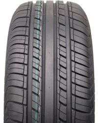 195/60R15 88V Fortune FSR-6