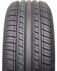 215/65R15 100H Fortune FSR-6 XL