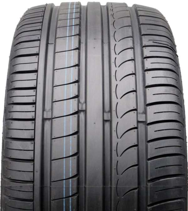 215/55R16 97V Fortune FSR701 Bora XL XL 