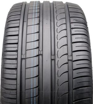 225/35R19 88Y Fortune FSR701 XL