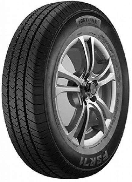 225/70R15 112/110R Fortune FSR-71 C
