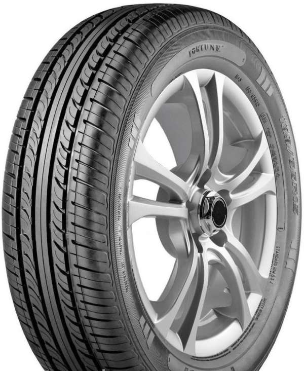 165/70R13 79T Fortune FSR-801