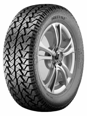 235/70R16 106T Fortune FSR-302