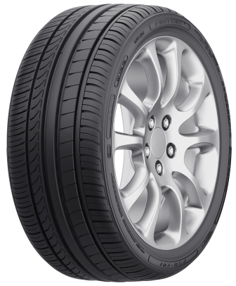 235/40R18 95W Fortune FSR-701 XL