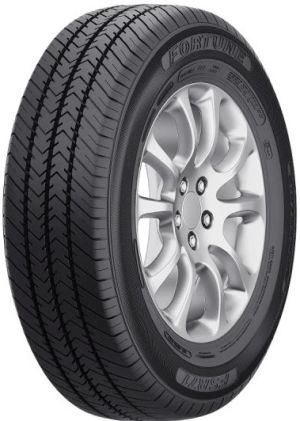 235/65R16 115/113R Fortune FSR-71