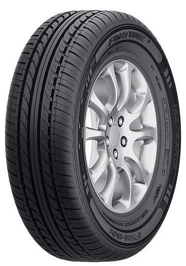 165/70R14 81T Fortune FSR-801