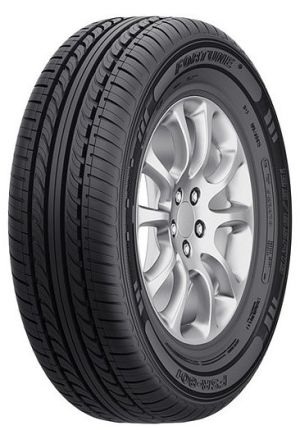 165/70R14 81T Fortune FSR-801