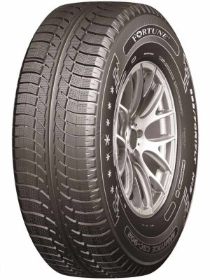 195/80R14 106/104Q Fortune FSR902 C
