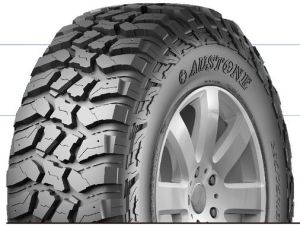 245/75R16 120/116Q AUSTONE MASPIRE M/T RP