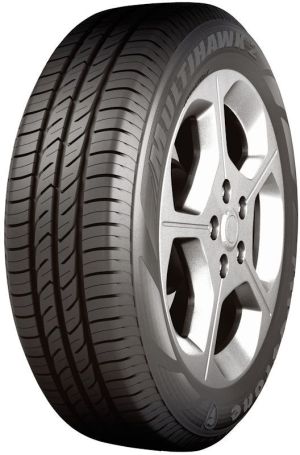 185/65R14 86H Firestone MULTIHAWK