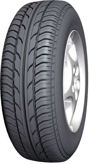 195/60R14 85H Fulda CARAT ATTIRO