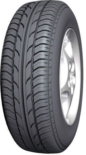 195/60R14 85H Fulda CARAT ATTIRO
