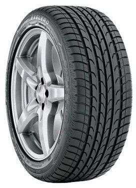 225/50R16 92V Fulda CARAT EXELERO