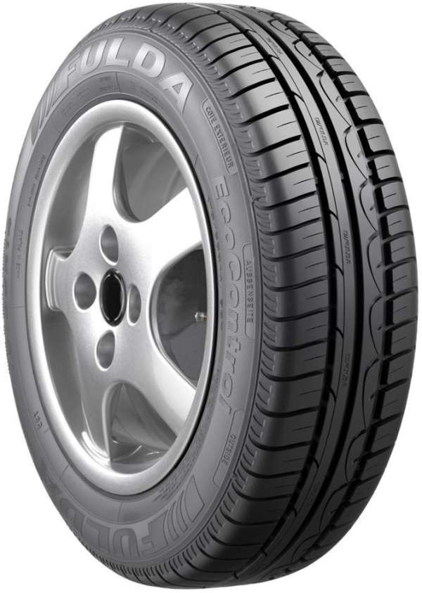 155/65R13 73T FULDA ECOCONTROL