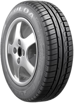 155/65R13 73T FULDA ECOCONTROL