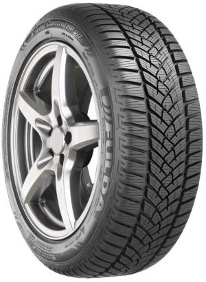 225/45R17 91H Fulda KRISTALL CONTROL HP 2