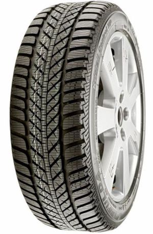 235/45r17 97v Fulda Kristall Control Hp Ms