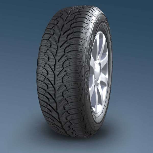 175/65R15 84T FULDA KRISTALL MONTERO 2
