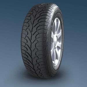175/65R15 84T FULDA KRISTALL MONTERO 3