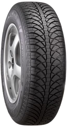 205/55r16 91t Fulda Kristall Montero 3 Ms