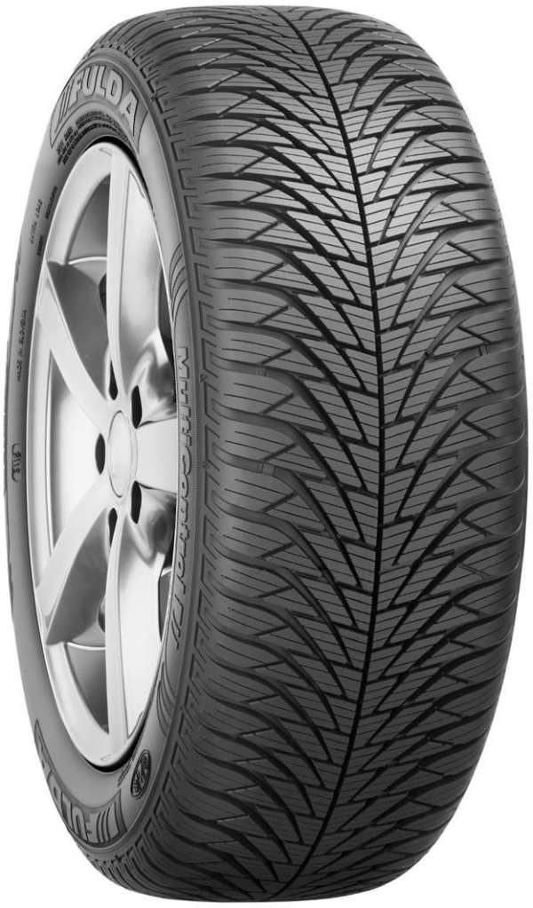 155/70R13 75T FULDA MULTICONTROL