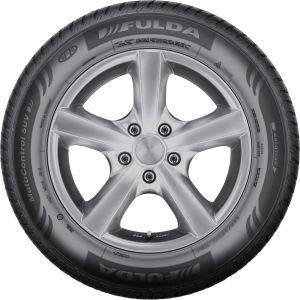 fulda-multicontrol-suv-hq_3.jpg