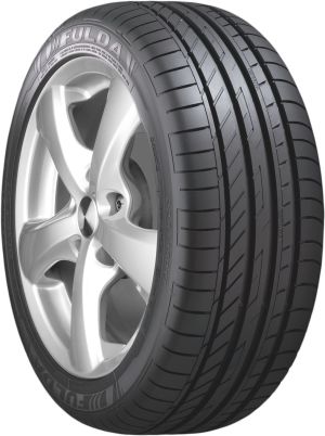 205/50R16 87V FULDA SPORTCONTROL RP
