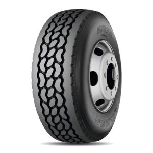 445/65R22.5 169K Falken GI378 XL