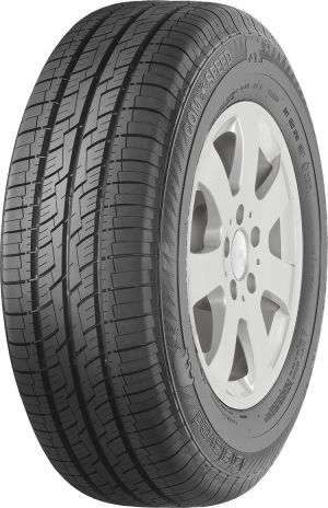 185/75R16 104/102R Gislaved COM*SPEED