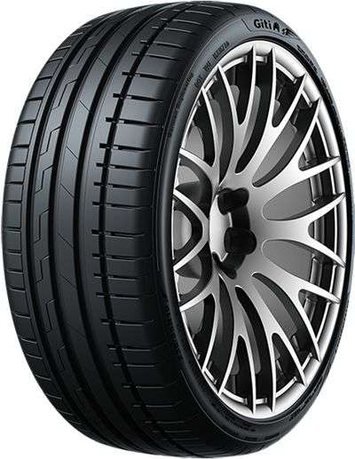 275/35R21 103Y Giti GITISPORT S2 XL