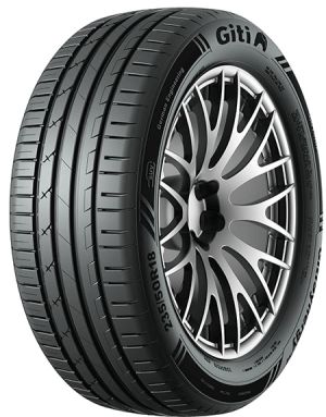 185/60R14 82H Giti GITISYNERGY H2