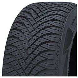 165/60R14 79H Goodride ALL SEASON ELITE Z-401