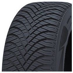 215/45R17 91W Goodride ALL SEASON ELITE Z-401