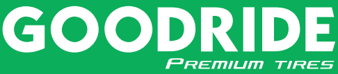 Goodride Logo